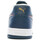Scarpe Uomo Sneakers basse Puma 392290-05 Bianco