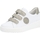 Scarpe Donna Sneakers Remonte R7902 Bianco