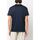 Abbigliamento Uomo T-shirt maniche corte MICHAEL Michael Kors T-SHIRT Blu