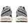 Scarpe Uomo Sneakers Asics GEL 1130 Nero