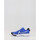 Scarpe Bambino Sneakers Nike STAR RUNNER 4 DX7614-400 Blu