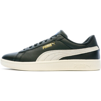 Scarpe Uomo Sneakers basse Puma 392498-02 Nero