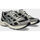 Scarpe Uomo Sneakers Asics SCARPA GEL-1130 SUEDE Grigio