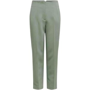 Abbigliamento Pantaloni Only  Verde