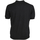 Abbigliamento Uomo T-shirt maniche corte Drumohr drumohr_dogn202-795 Nero