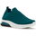 Scarpe Uomo Sneakers Sevenoaks 238241 Blu