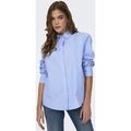 Image of Camicia Only 15327687 ALEXIS-ANGEL FALLS