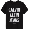 Image of T-shirts a maniche lunghe Calvin Klein Jeans IB0IB01974