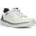 Scarpe Uomo Sneakers basse Pikolinos SNEAKERS  M6V-6105 Bianco