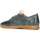 Scarpe Donna Sneakers basse Pikolinos SCARPE  GANDIA W2Y-4787C1 Blu