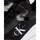 Scarpe Uomo Sneakers basse Calvin Klein Jeans YM0YM009680GM Nero