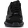 Scarpe Uomo Sneakers basse adidas Originals Adidas ZX 5K Boost GX8664 Nero