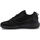 Scarpe Uomo Sneakers basse adidas Originals Adidas ZX 5K Boost GX8664 Nero