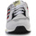 Scarpe Uomo Sneakers basse adidas Originals Adidas ZX 420 GY2005 Multicolore