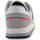 Scarpe Uomo Sneakers basse adidas Originals Adidas ZX 420 GY2005 Multicolore