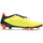 Scarpe Uomo Calcio adidas Originals GZ1354 Giallo