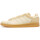 Scarpe Uomo Sneakers basse adidas Originals HQ6831 Beige