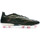 Scarpe Uomo Calcio adidas Originals HQ8904 Nero