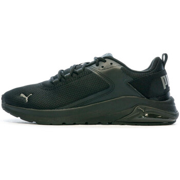 Scarpe Uomo Sneakers basse Puma 380435-01 Nero