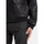 Abbigliamento Uomo Giubbotti Calvin Klein Jeans ATRMPN-43616 Nero