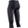 Abbigliamento Donna Pantaloni da tuta X-bionic ENERGY ACCUM 4.0 Grigio