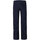 Abbigliamento Uomo Pantaloni da tuta Kjus MEN FORMULA PANTS Blu