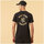 Abbigliamento Uomo T-shirt maniche corte New-Era HERITAGE Blu
