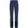 Abbigliamento Uomo Pantaloni da tuta La Sportiva ORIZON PANT Blu