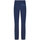 Abbigliamento Uomo Pantaloni da tuta La Sportiva ORIZON PANT Blu