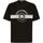 Abbigliamento Uomo T-shirt maniche corte D&G TSHIRT Nero
