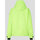 Abbigliamento Donna giacca a vento Bogner ASKA-T Verde