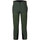 Abbigliamento Uomo Pantaloni da tuta Phenix DE LOREAN RACING PANTS Verde
