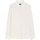 Abbigliamento Donna Camicie Weekend GEO Bianco