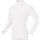 Abbigliamento Uomo T-shirts a maniche lunghe Odlo TURTLE NECK L/S Bianco