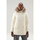 Abbigliamento Donna Giacche / Blazer Woolrich ARTIC DETACHABLE Bianco
