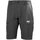 Abbigliamento Uomo Shorts / Bermuda Helly Hansen HH QD CARGO SHORTS Nero