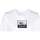 Abbigliamento Donna T-shirt maniche corte Burberry EKD T-shirt Bianco