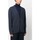 Abbigliamento Uomo Giacche / Blazer MICHAEL Michael Kors SWEATER BLAZER Blu