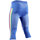 Abbigliamento Uomo Leggings X-bionic ENERGY ACCUM 4.0 P Blu