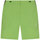 Abbigliamento Donna Shorts / Bermuda La Sportiva GUARD SHORT Verde