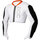 Abbigliamento Giacche sportive Poc FULL ARM JKT Bianco