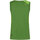Abbigliamento Donna T-shirt maniche corte La Sportiva EMBRACE TANK Verde