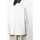 Abbigliamento Donna Camicie Stella Mc Cartney SHIRT Bianco