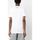 Abbigliamento Uomo T-shirt maniche corte Dsquared CIRO COOL FIT TEE Bianco