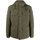 Abbigliamento Uomo Giacche / Blazer Woolrich ALEUTIAN FIELD JACKET Verde