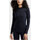 Abbigliamento Donna T-shirts a maniche lunghe Craft DRY ACTIVE COMFORT LS Nero