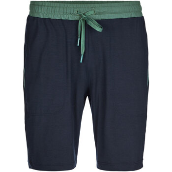Abbigliamento Uomo Shorts / Bermuda Calida BERMUDA Verde