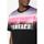 Abbigliamento Uomo T-shirt maniche corte Versace T-SHIRT Nero