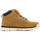 Scarpe Bambino Sneakers alte Umbro 944571-30 Marrone