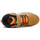 Scarpe Bambino Sneakers alte Umbro 944571-30 Marrone